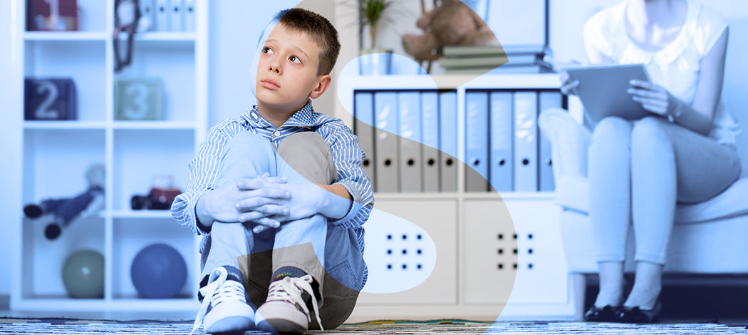 Schede e strumenti digitali per l'autismo:: ACQUISTA CON LO SCONTO DEL 15%