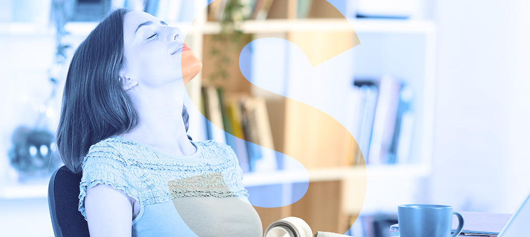 Utilizzare la mindfulness su se stessi per affrontare al meglio la professione di insegnante