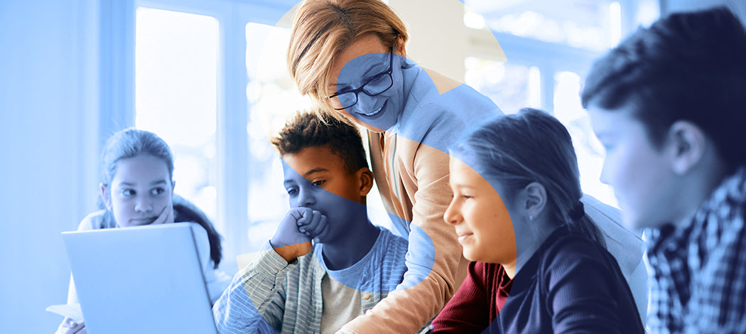 Le pratiche della valutazione in classe:: Scegliere le situazioni valutative e costruire le prove in funzione dei diversi obiettivi di apprendimento.SCONTO NOVITÀ DEL 15%