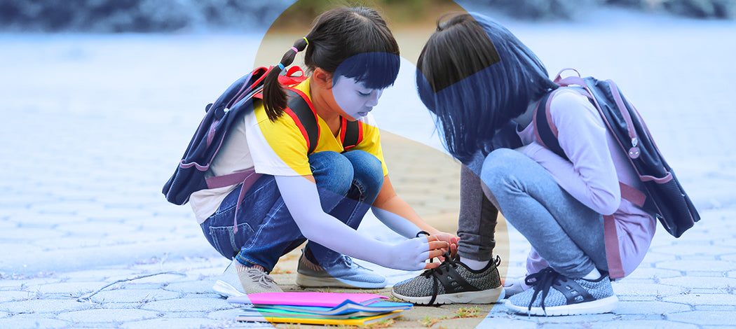 LA GENTILEZZA: Come praticarla nella professione insegnante per migliorare la propria vita professionale ed educare gli alunni a esercitarla.