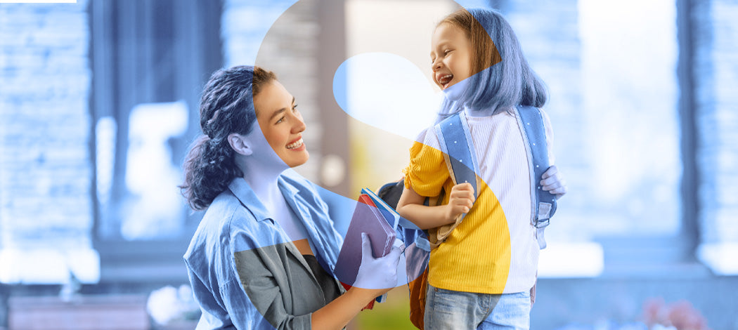 Star meglio a scuola: Gentilezza e Mindfulness nella professione insegnante