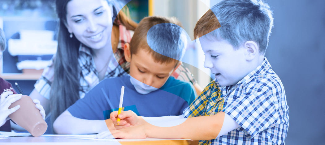 La lettura dei classici e la scrittura creativa alla Scuola Primaria. SCONTO NOVITÀ
