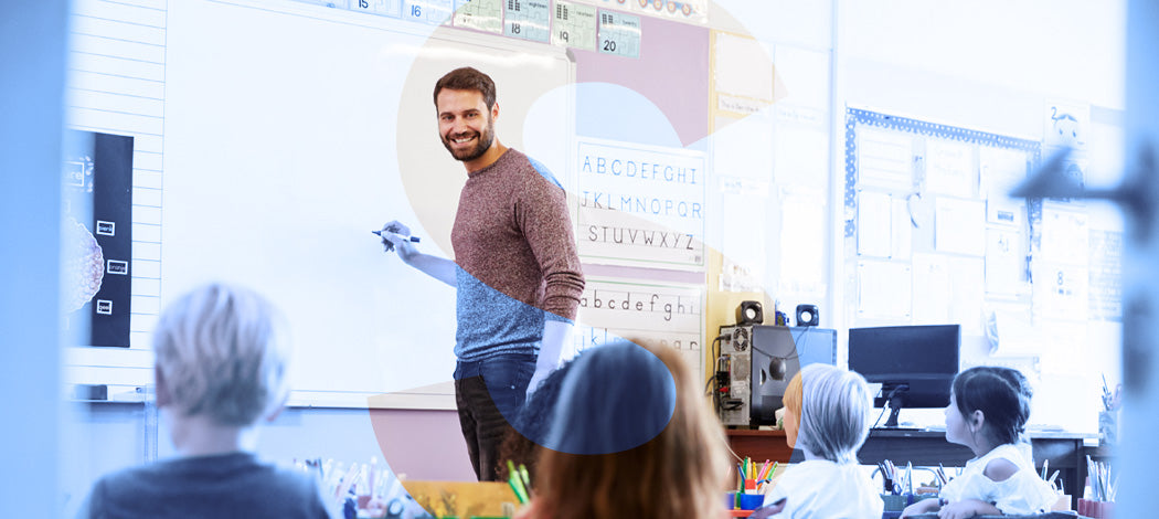 Insegnare italiano in 1° e 2° - scuola primaria::7 lezioni sui concetti fondamentali ACQUISTA CON LO SCONTO NOVITÀ DEL 15%