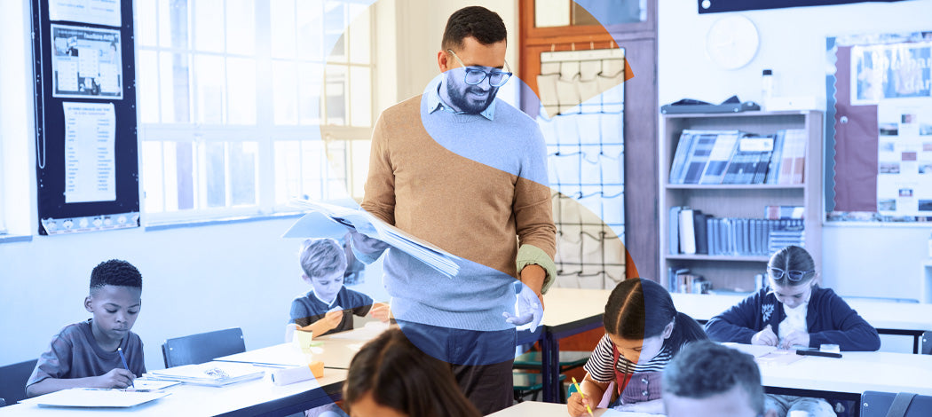 Insegnare italiano dalla 1° alla 5° - scuola primaria::lezioni sui concetti fondamentali – ACQUISTA CON LO SCONTO NOVITÀ