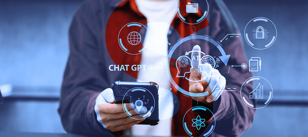 Intelligenza Artificiale: chiarire dubbi e perplessità:: 2 WEBINAR IN DIFFERITA APPROFITTA DELLO SCONTO NOVITA' DEL 40%