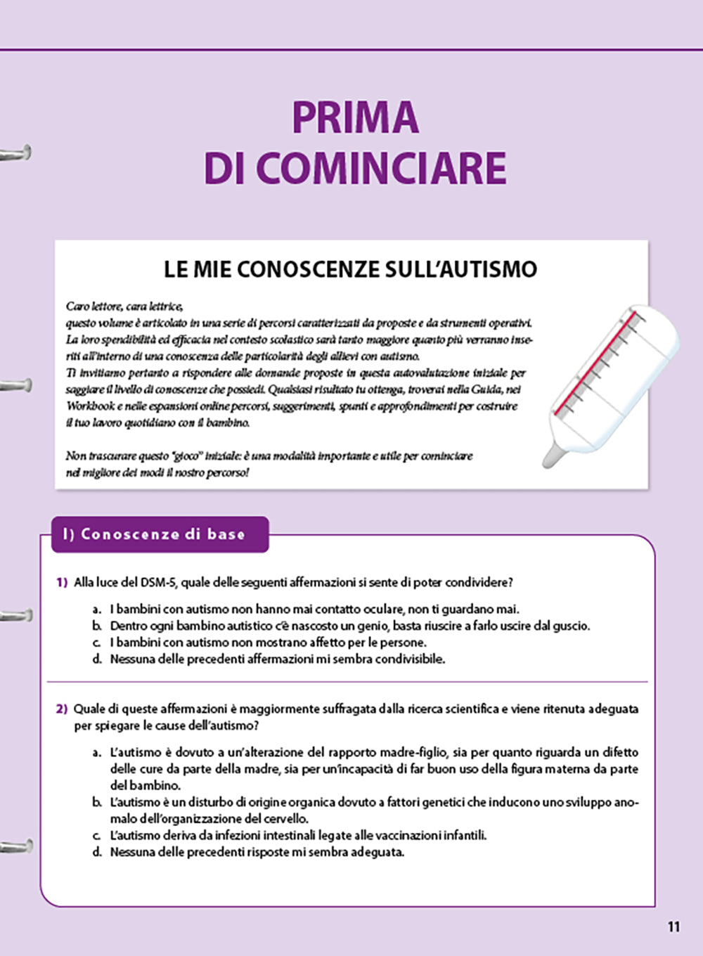 Autismo come e cosa fare - Nuova Edizione::Metodologie, strategie e materiali operativi per ciascuna delle aree del PEI