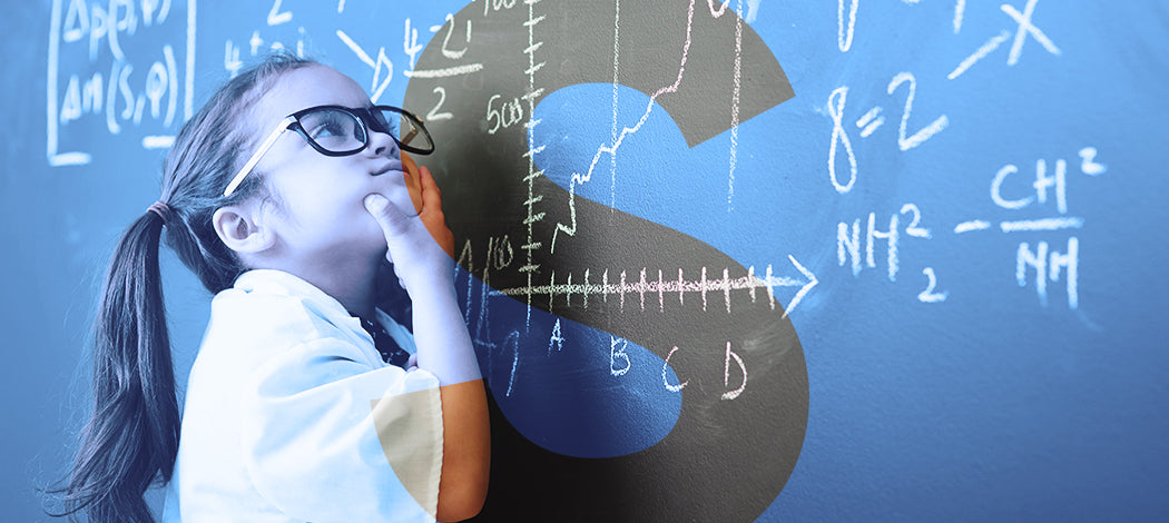 Le difficoltà in aritmetica e il disturbo di calcolo – classe I, II e III primaria