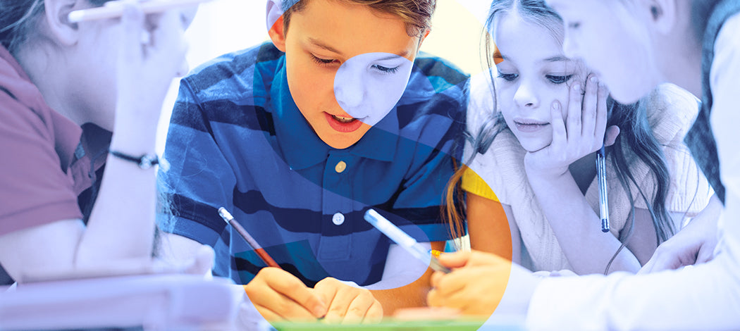 Didattica inclusiva: strategie per costruire apprendimenti e contesti inclusivi
