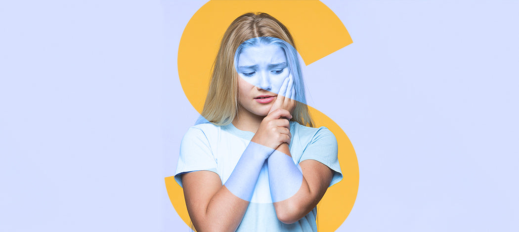 La gestione delle emozioni alterate e sregolate: come supportare gli allievi nell’affrontare paura, agitazione, rabbia, ansia