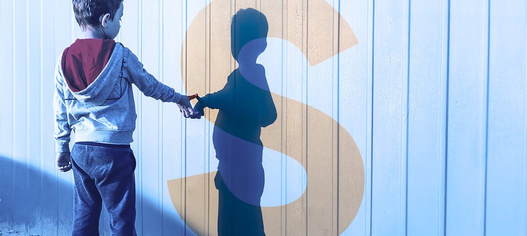 Autismo: dalla diagnosi alle strategie di intervento per contenere i comportamenti problema e promuovere le abilità sociali ed emotive