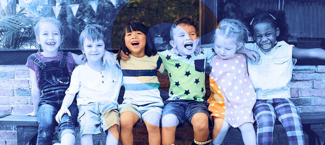 Le emozioni del bambino alla scuola dell’infanzia: come riconoscerle e gestirle in modo efficace
