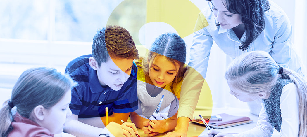 Insegnare italiano alla scuola primaria: dalla progettazione delle UDA alla valutazione