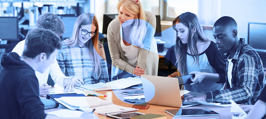 Strategie e strumenti per la gestione della classe