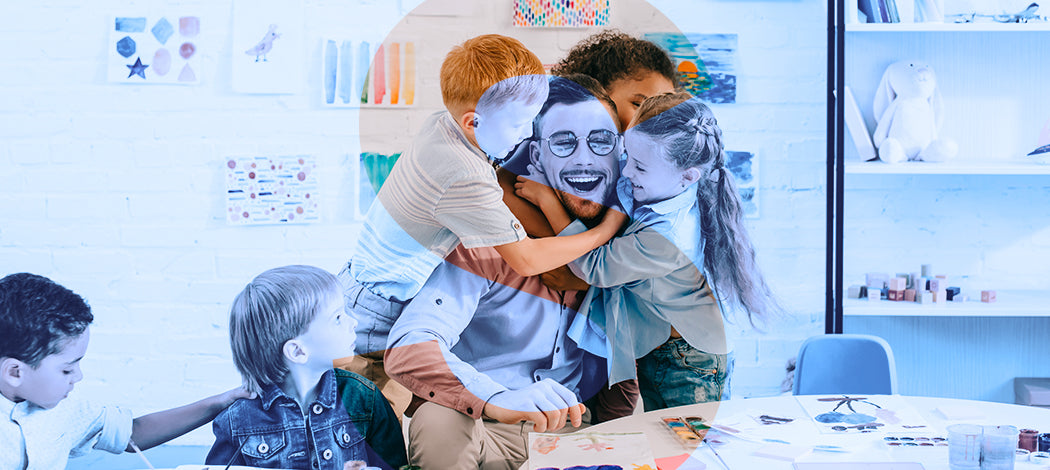 Un percorso completo su emozioni e mindfulness nella scuola primaria