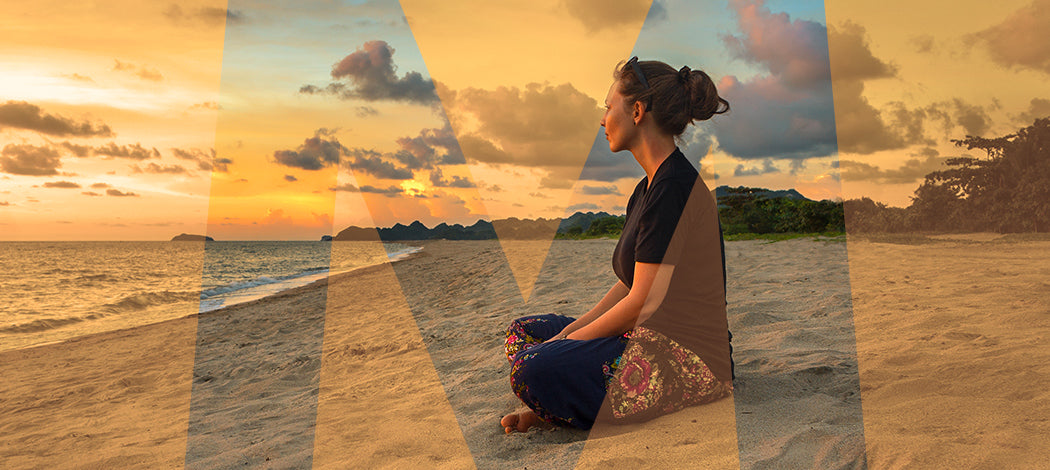 La Mindfulness in pratica: come impiegarla step-by-step nella vita quotidiana
