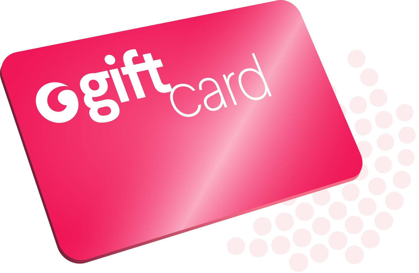 Giftcard GiuntiEDUcare