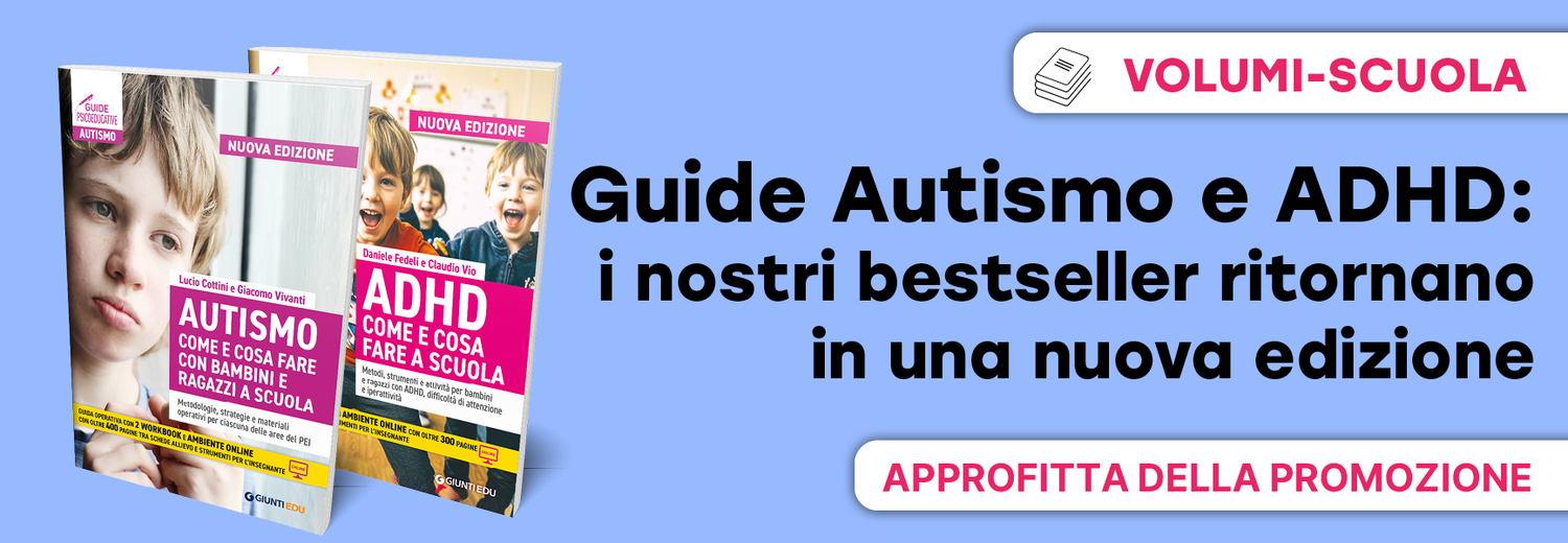 Corsi online e libri di 