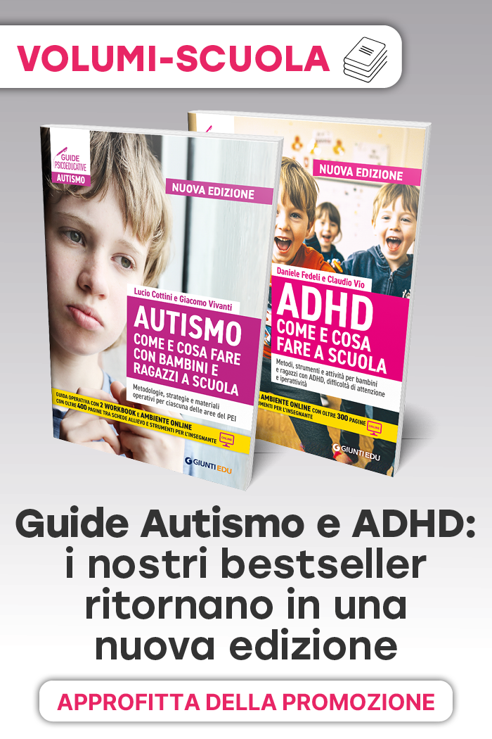 Corsi online e libri di 