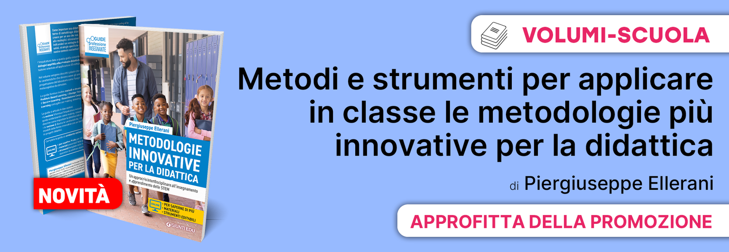 Corsi online e libri di scuola
