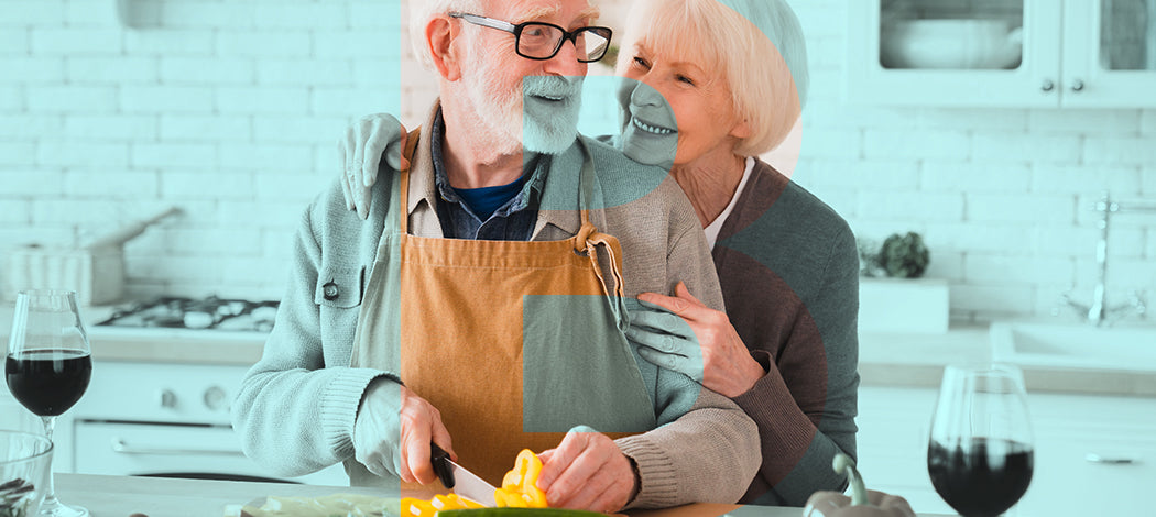 La Dieta Anti-Alzheimer::Consigli e ricette per prevenire la malattia del terzo Millennio