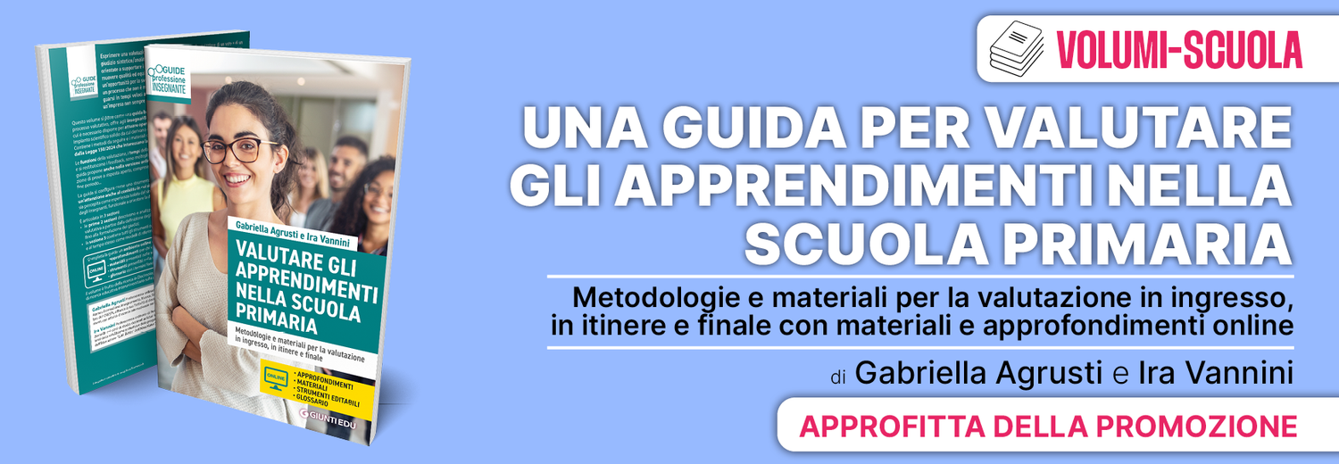 Corsi online e libri di scuola