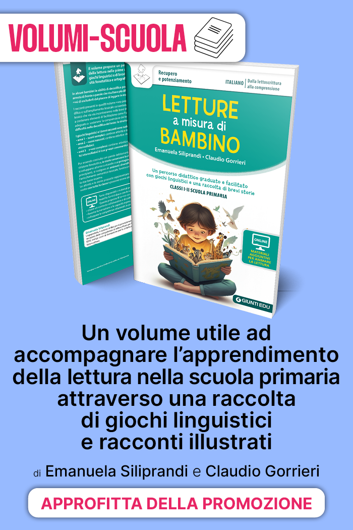 Corsi online e libri di scuola