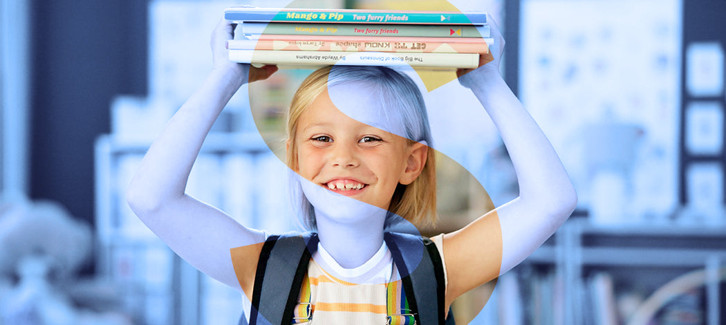 Costruire il lessico: strumenti e percorsi operativi per la scuola primaria::ACQUISTA ENTRO IL 30 LUGLIO CON LO SCONTO DI PREVENDITA DEL 25%