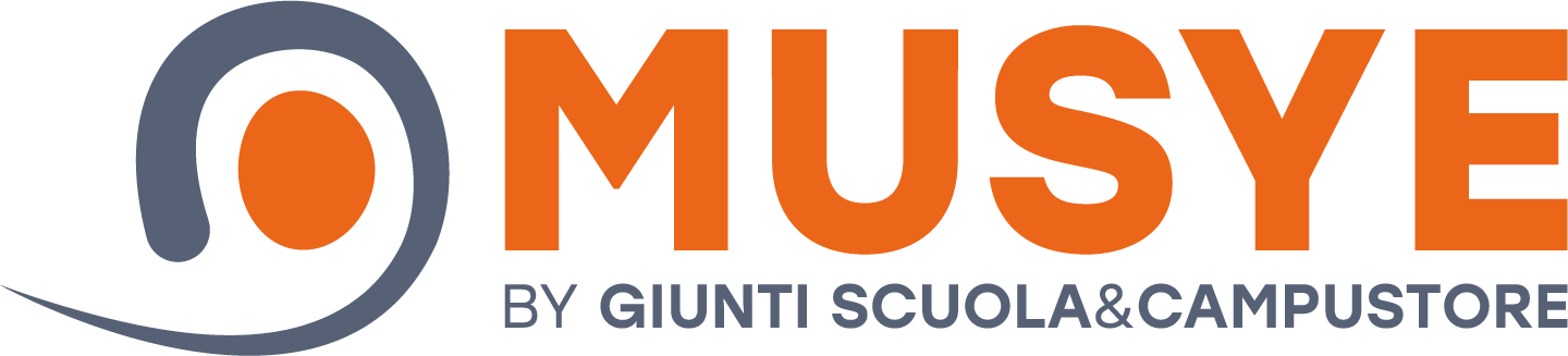 Giunti EDU