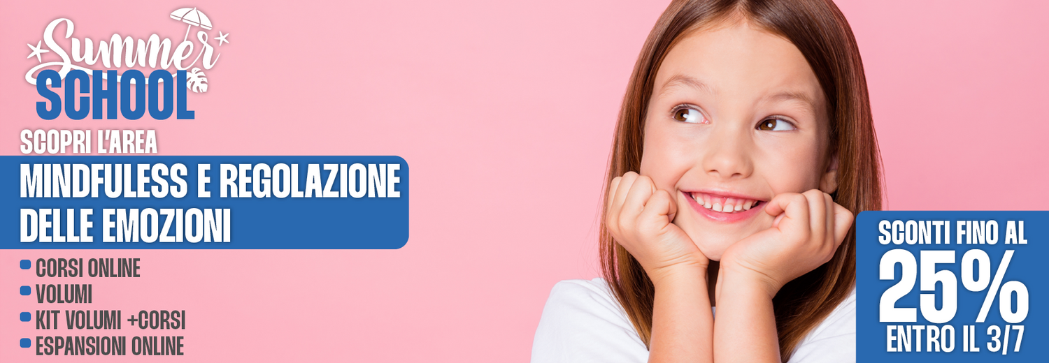 Corsi online e libri di 