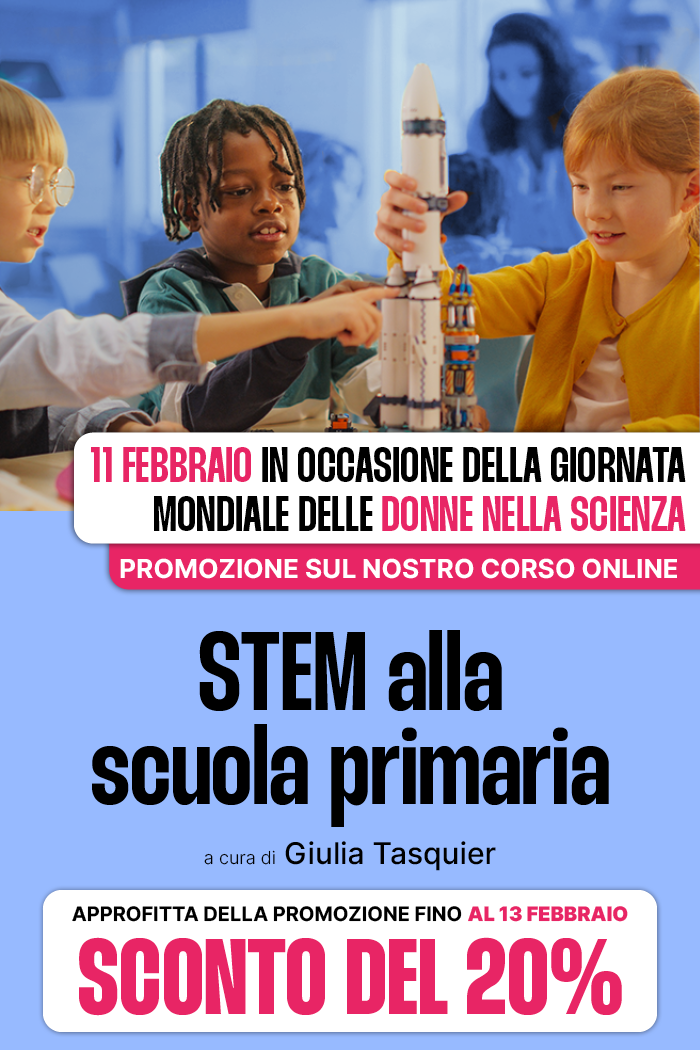 Corsi online e libri di scuola