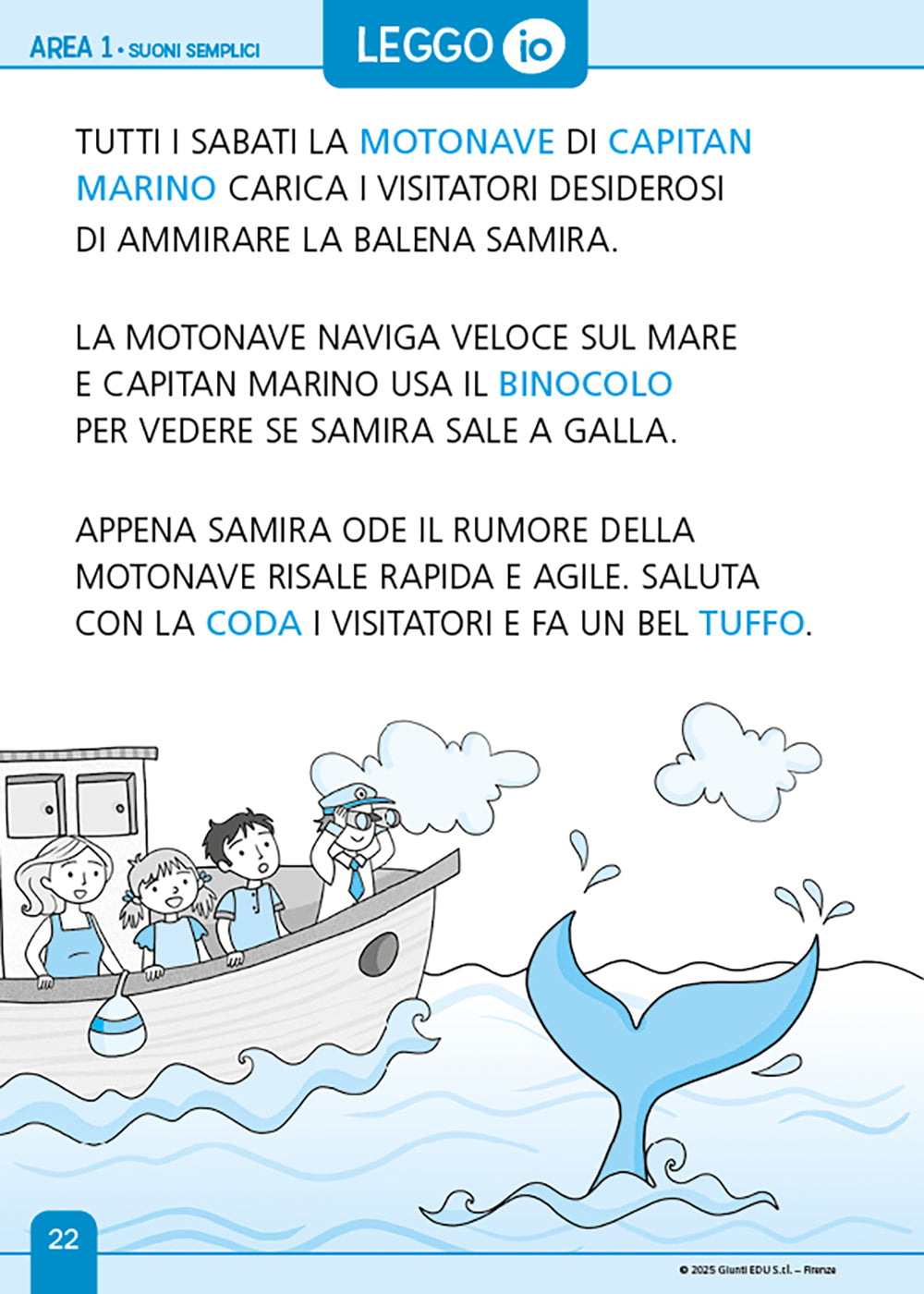 LETTURE a misura di  BAMBINO::Un percorso didattico graduato e facilitato con giochi linguistici e una raccolta di brevi storie CLASSI I-II SCUOLA PRIMARIA