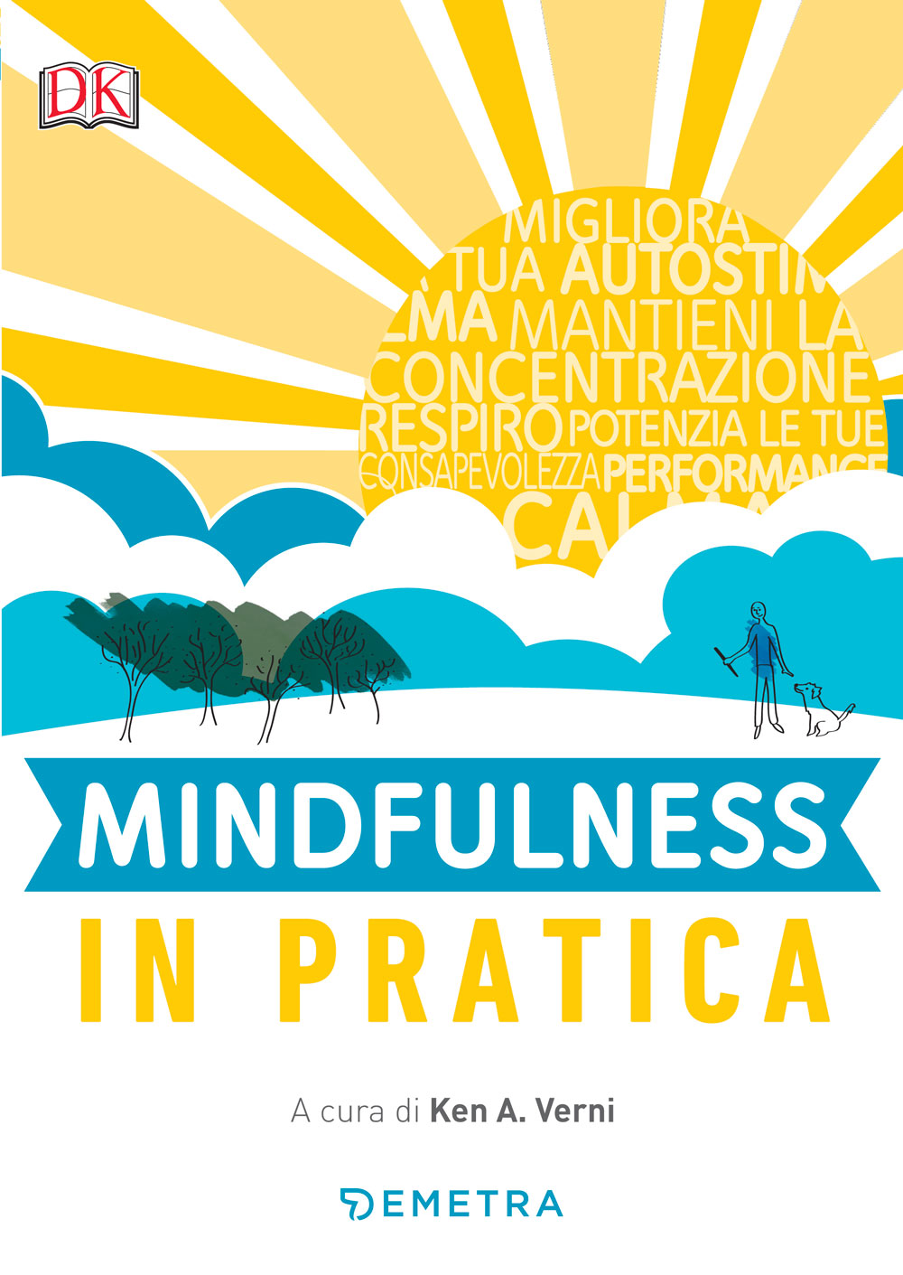 Mindfulness in pratica